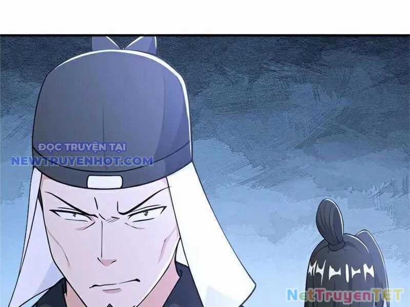 Ta Thực Sự Không Muốn Làm Thần Tiên Chapter 124 trang 72