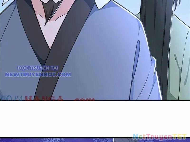 Ta Thực Sự Không Muốn Làm Thần Tiên Chapter 124 trang 73