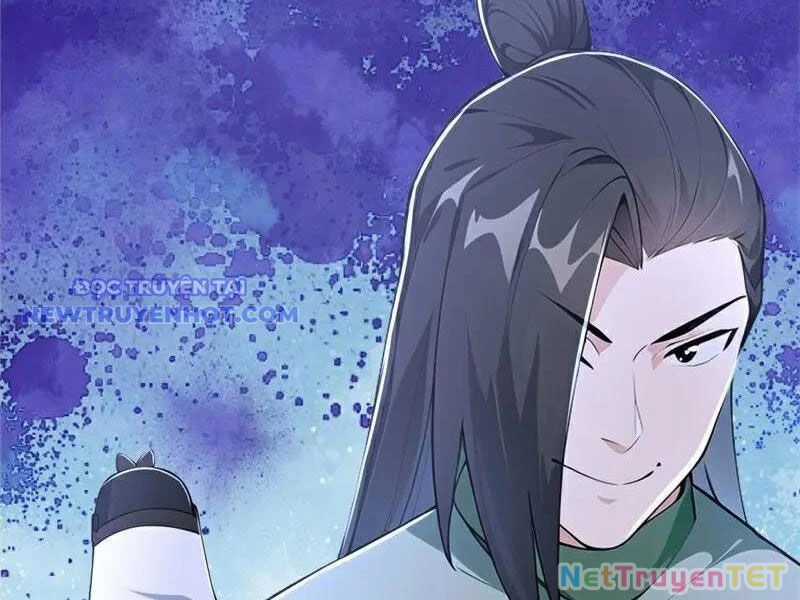 Ta Thực Sự Không Muốn Làm Thần Tiên Chapter 124 trang 74