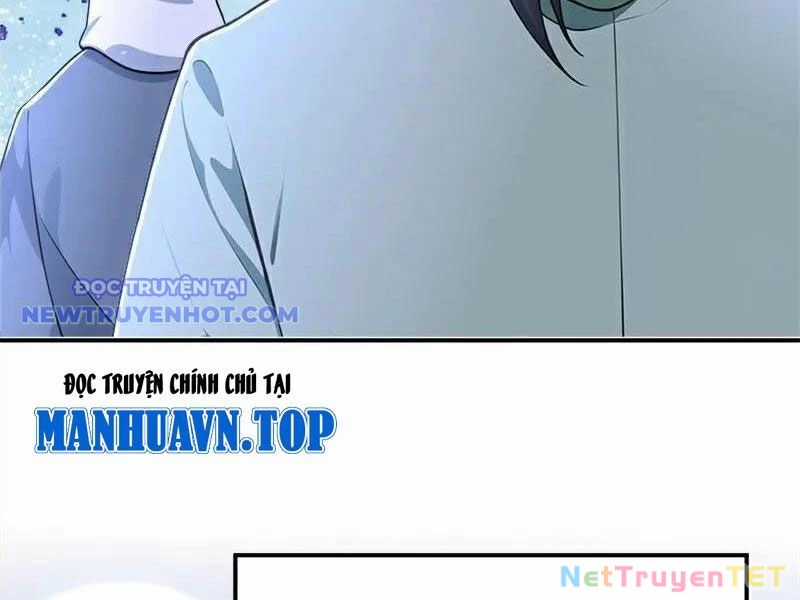 Ta Thực Sự Không Muốn Làm Thần Tiên Chapter 124 trang 75
