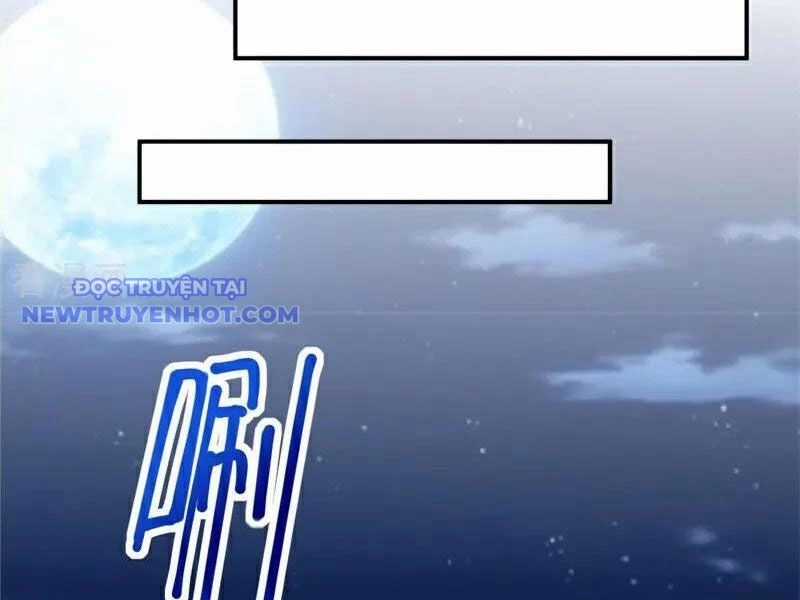 Ta Thực Sự Không Muốn Làm Thần Tiên Chapter 124 trang 76