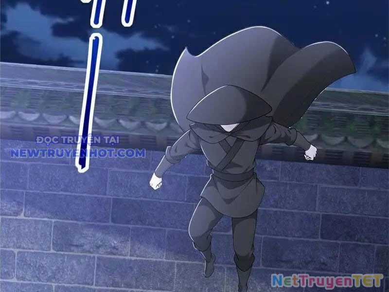 Ta Thực Sự Không Muốn Làm Thần Tiên Chapter 124 trang 77