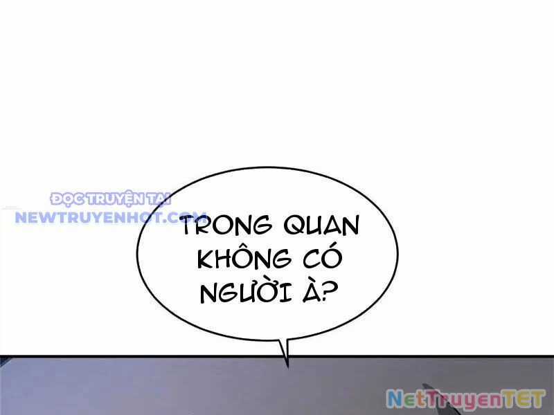 Ta Thực Sự Không Muốn Làm Thần Tiên Chapter 124 trang 79