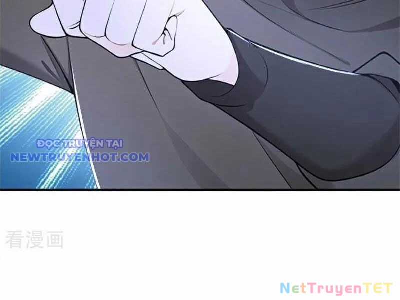 Ta Thực Sự Không Muốn Làm Thần Tiên Chapter 124 trang 81