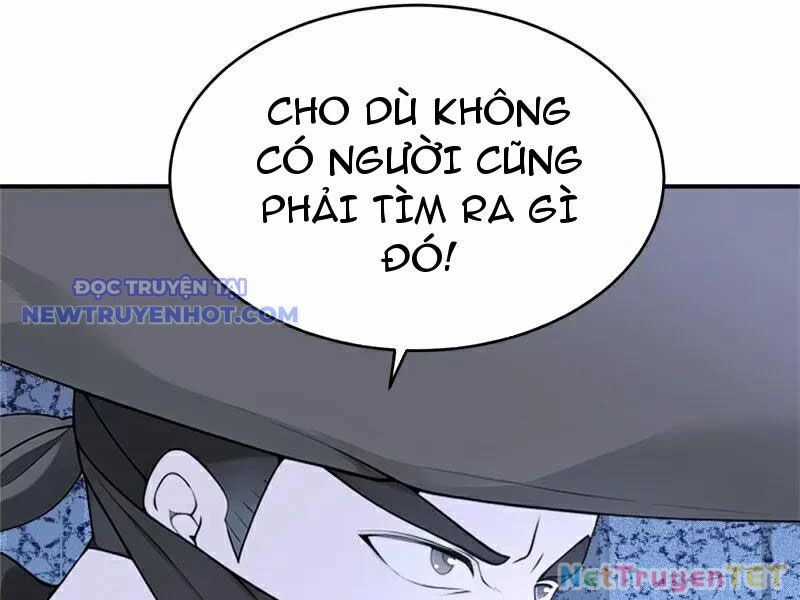 Ta Thực Sự Không Muốn Làm Thần Tiên Chapter 124 trang 82