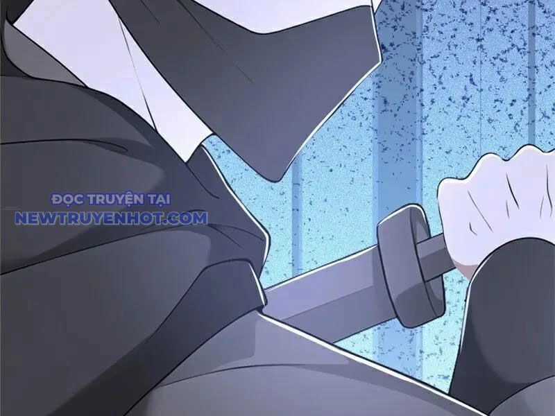 Ta Thực Sự Không Muốn Làm Thần Tiên Chapter 124 trang 83