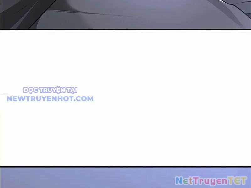 Ta Thực Sự Không Muốn Làm Thần Tiên Chapter 124 trang 84