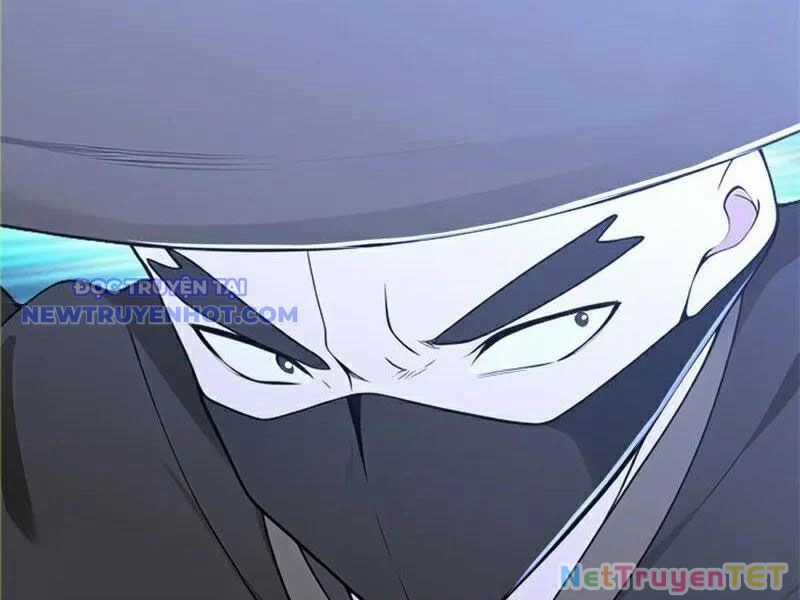 Ta Thực Sự Không Muốn Làm Thần Tiên Chapter 124 trang 85