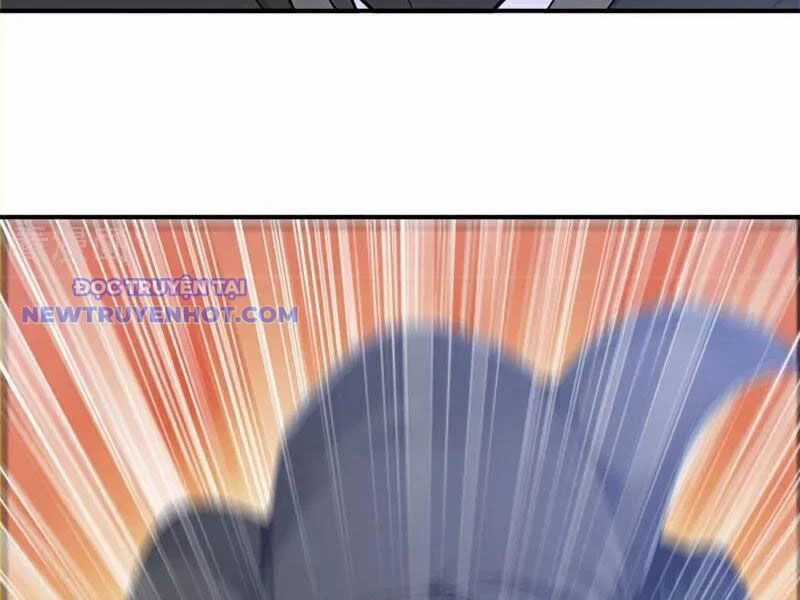 Ta Thực Sự Không Muốn Làm Thần Tiên Chapter 124 trang 86