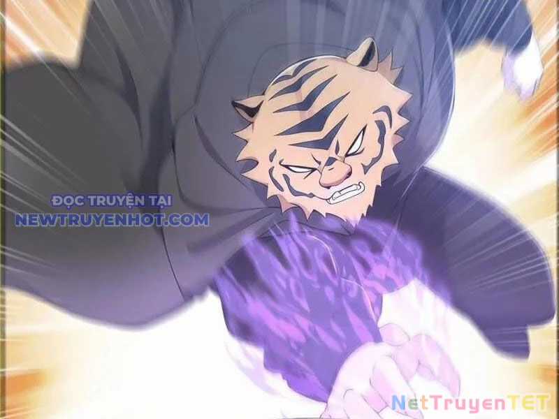 Ta Thực Sự Không Muốn Làm Thần Tiên Chapter 124 trang 87