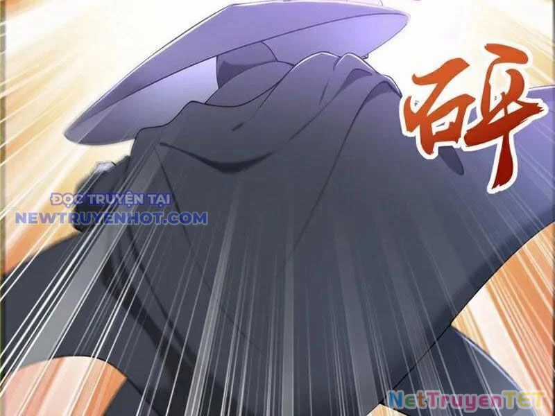 Ta Thực Sự Không Muốn Làm Thần Tiên Chapter 124 trang 88