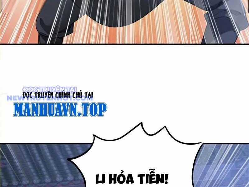 Ta Thực Sự Không Muốn Làm Thần Tiên Chapter 124 trang 89