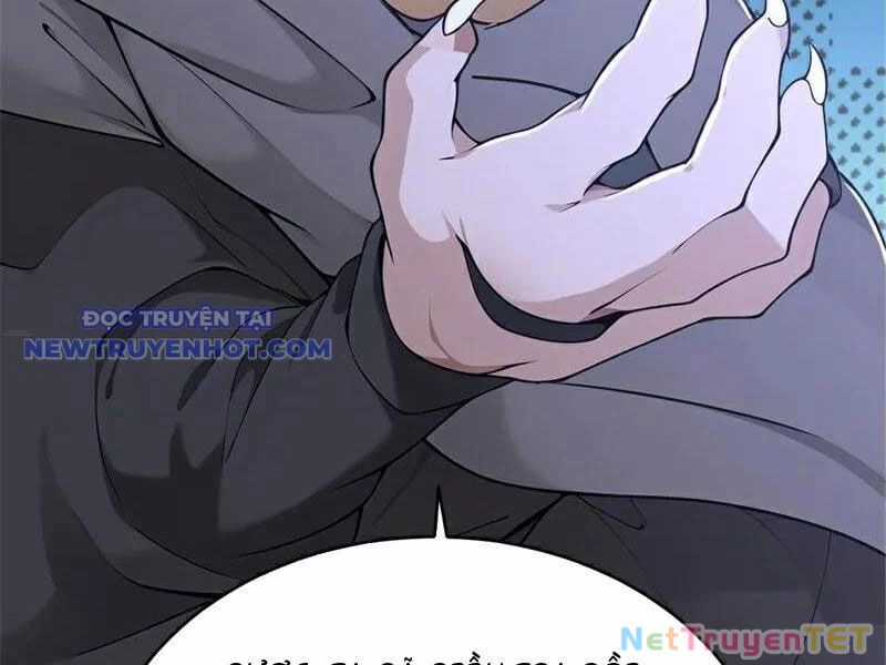 Ta Thực Sự Không Muốn Làm Thần Tiên Chapter 124 trang 9