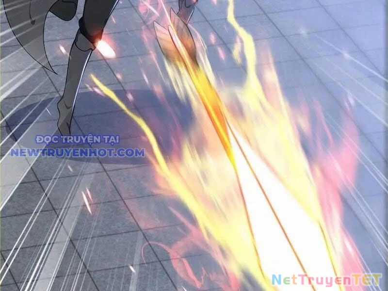 Ta Thực Sự Không Muốn Làm Thần Tiên Chapter 124 trang 91