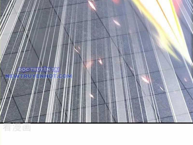 Ta Thực Sự Không Muốn Làm Thần Tiên Chapter 124 trang 92