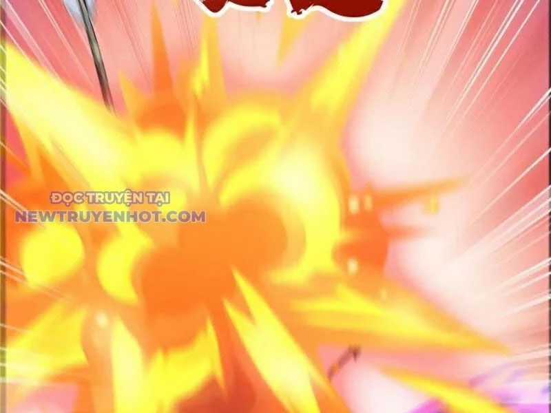 Ta Thực Sự Không Muốn Làm Thần Tiên Chapter 124 trang 94