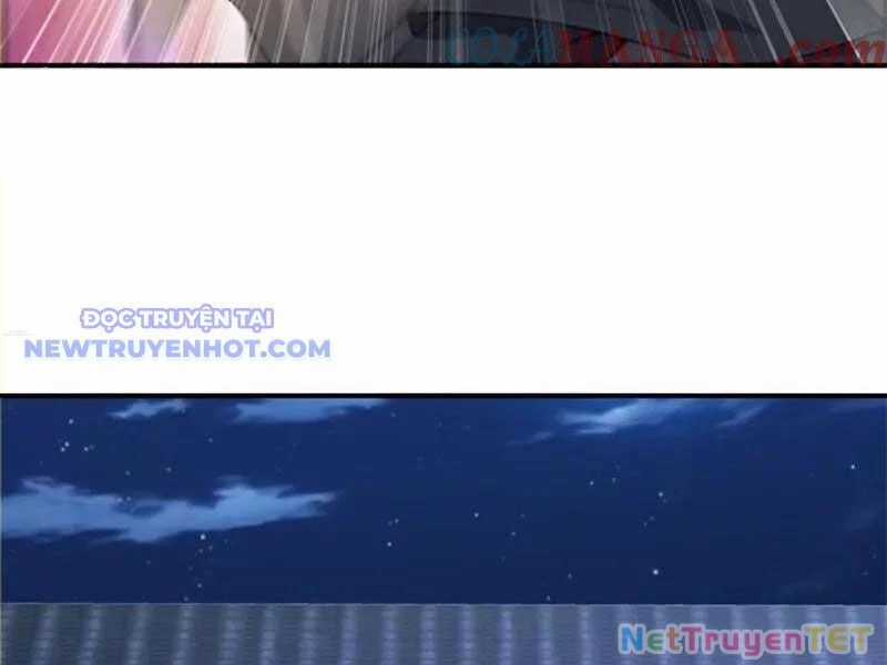 Ta Thực Sự Không Muốn Làm Thần Tiên Chapter 124 trang 96