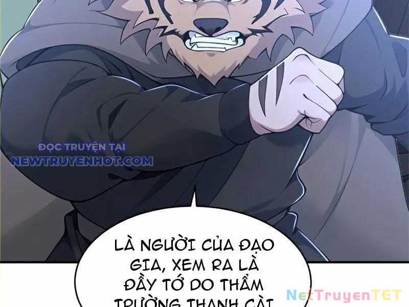Ta Thực Sự Không Muốn Làm Thần Tiên Chapter 124 trang 98