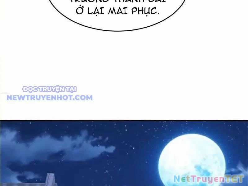 Ta Thực Sự Không Muốn Làm Thần Tiên Chapter 124 trang 99