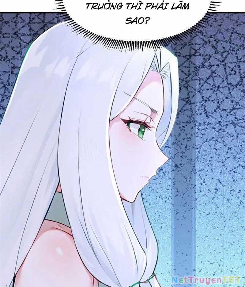 Ta Thực Sự Không Muốn Làm Thần Tiên Chapter 125 trang 19