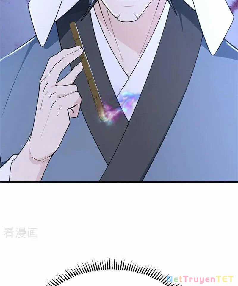 Ta Thực Sự Không Muốn Làm Thần Tiên Chapter 125 trang 33