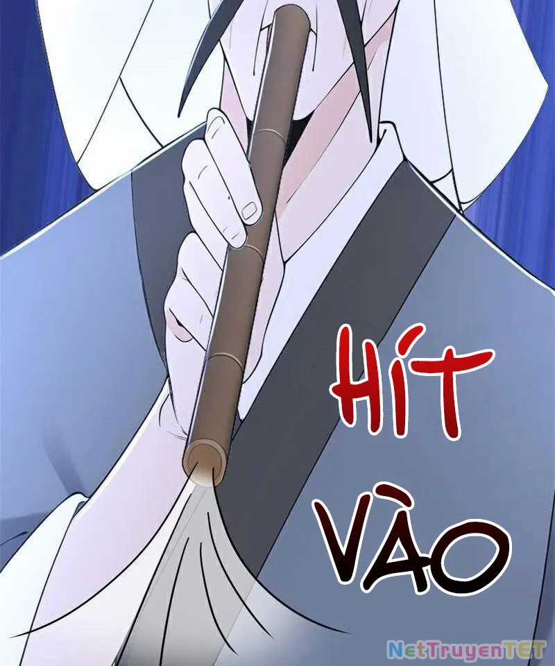 Ta Thực Sự Không Muốn Làm Thần Tiên Chapter 125 trang 38