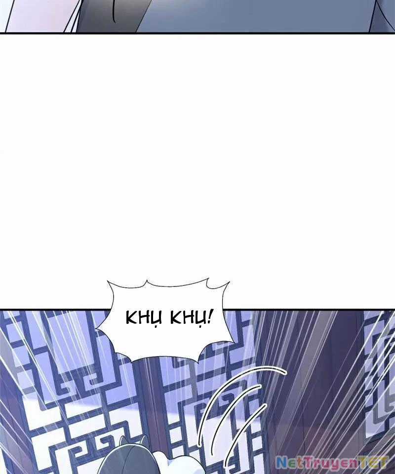 Ta Thực Sự Không Muốn Làm Thần Tiên Chapter 125 trang 39