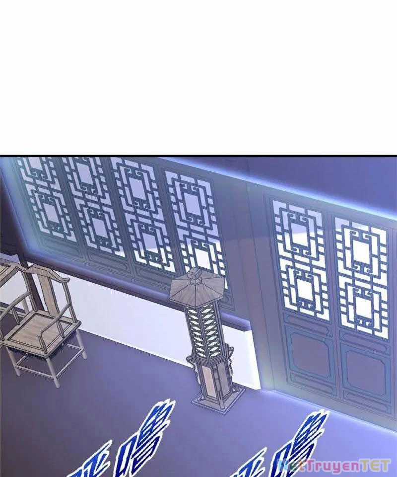 Ta Thực Sự Không Muốn Làm Thần Tiên Chapter 125 trang 43