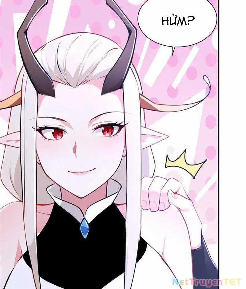 Ta Thực Sự Không Muốn Làm Thần Tiên Chapter 125 trang 5