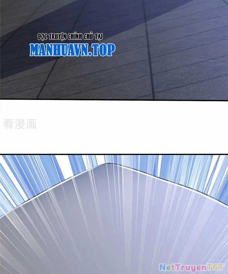 Ta Thực Sự Không Muốn Làm Thần Tiên Chapter 125 trang 50