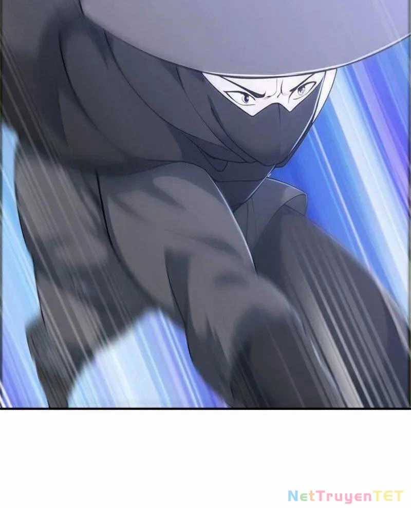 Ta Thực Sự Không Muốn Làm Thần Tiên Chapter 125 trang 58