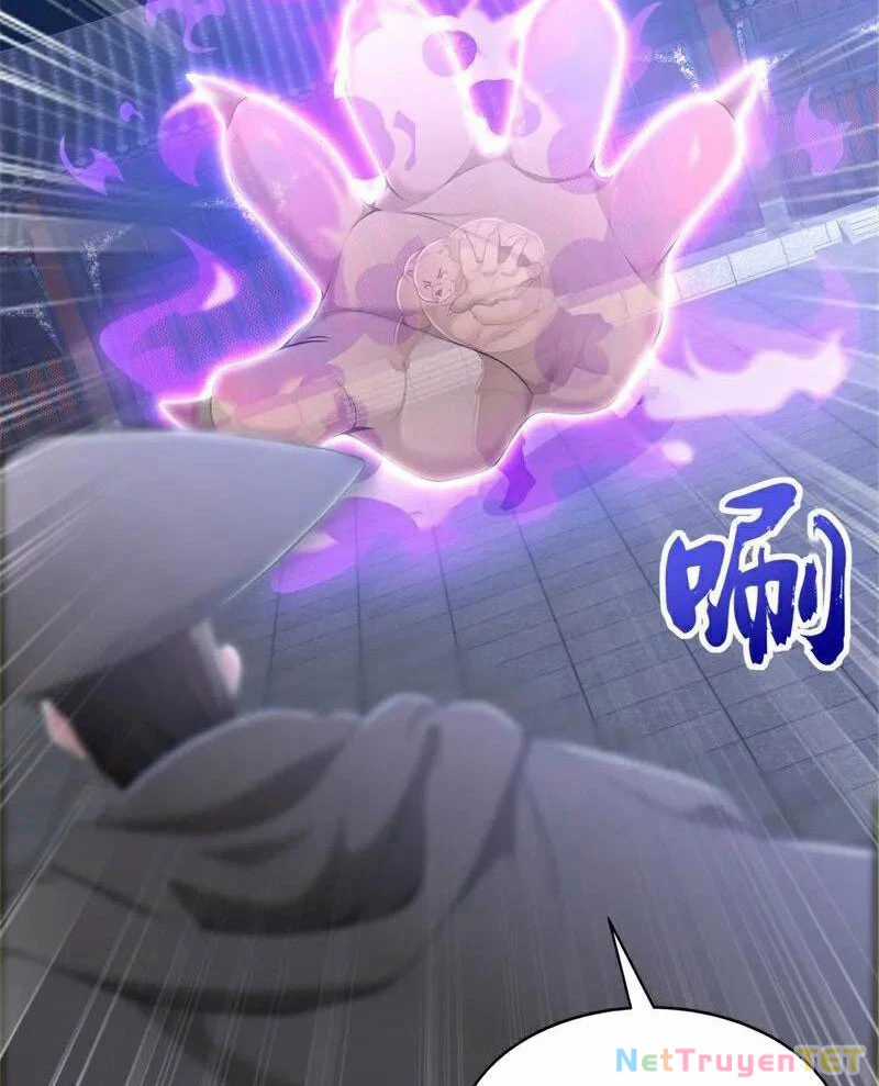 Ta Thực Sự Không Muốn Làm Thần Tiên Chapter 125 trang 62