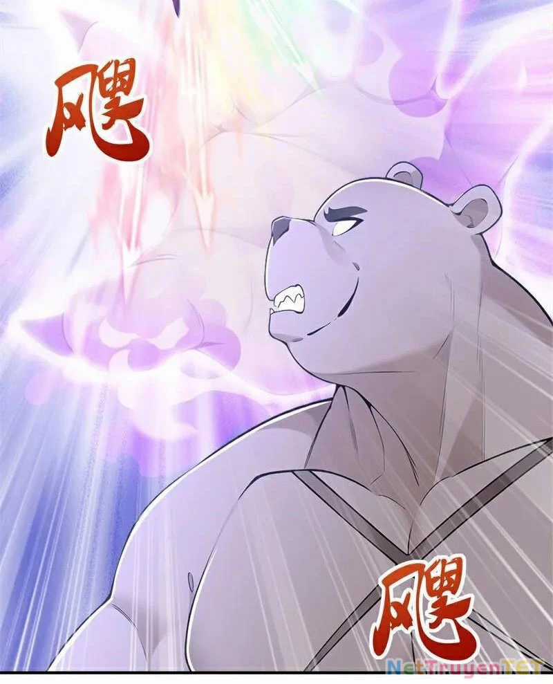 Ta Thực Sự Không Muốn Làm Thần Tiên Chapter 125 trang 64