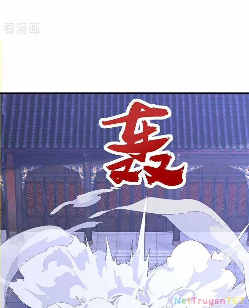 Ta Thực Sự Không Muốn Làm Thần Tiên Chapter 125 trang 65