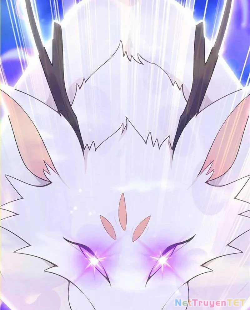 Ta Thực Sự Không Muốn Làm Thần Tiên Chapter 125 trang 69