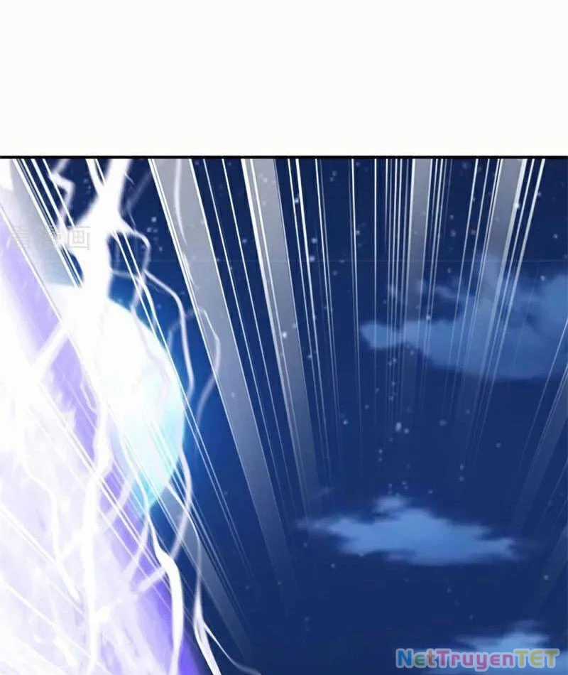 Ta Thực Sự Không Muốn Làm Thần Tiên Chapter 126 trang 27