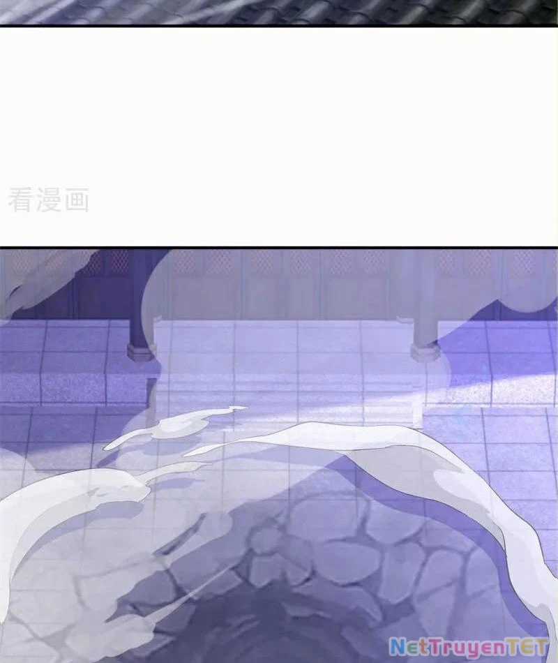 Ta Thực Sự Không Muốn Làm Thần Tiên Chapter 126 trang 35