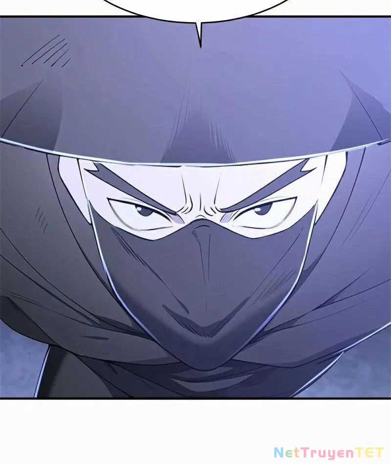 Ta Thực Sự Không Muốn Làm Thần Tiên Chapter 126 trang 45