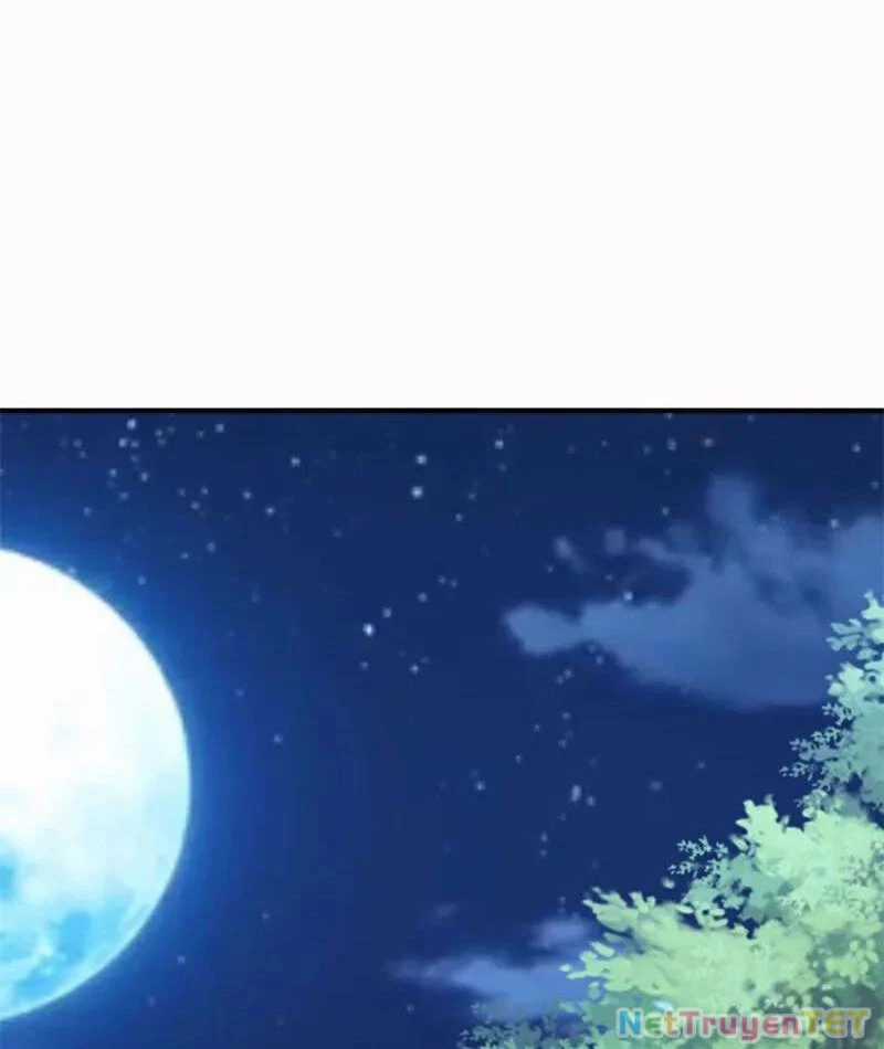 Ta Thực Sự Không Muốn Làm Thần Tiên Chapter 126 trang 51