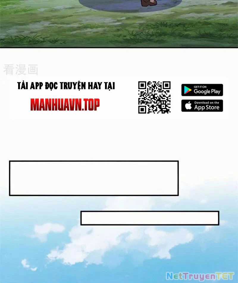 Ta Thực Sự Không Muốn Làm Thần Tiên Chapter 126 trang 53
