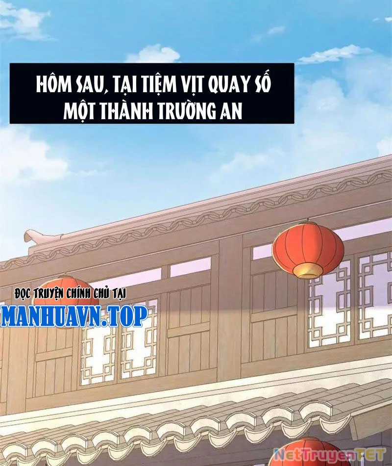 Ta Thực Sự Không Muốn Làm Thần Tiên Chapter 126 trang 54