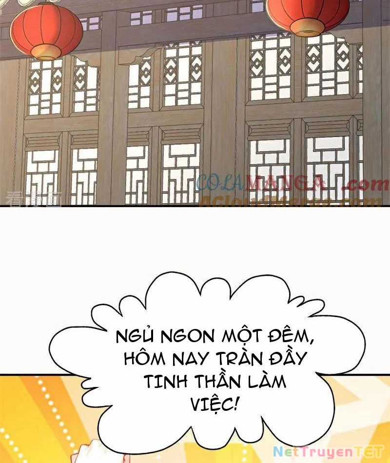 Ta Thực Sự Không Muốn Làm Thần Tiên Chapter 126 trang 55