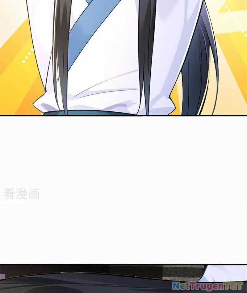 Ta Thực Sự Không Muốn Làm Thần Tiên Chapter 126 trang 57