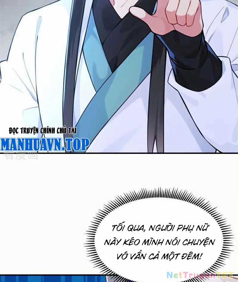 Ta Thực Sự Không Muốn Làm Thần Tiên Chapter 126 trang 62