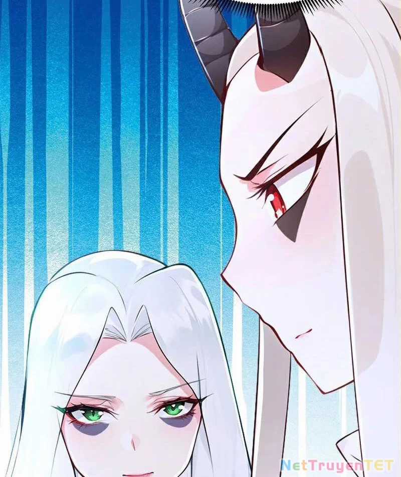 Ta Thực Sự Không Muốn Làm Thần Tiên Chapter 126 trang 63