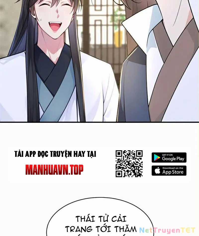 Ta Thực Sự Không Muốn Làm Thần Tiên Chapter 126 trang 71