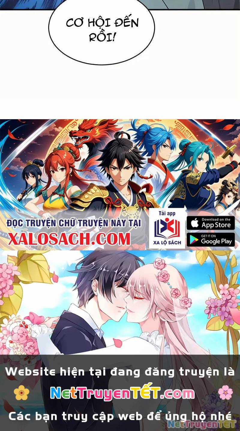 Ta Thực Sự Không Muốn Làm Thần Tiên Chapter 126 trang 75