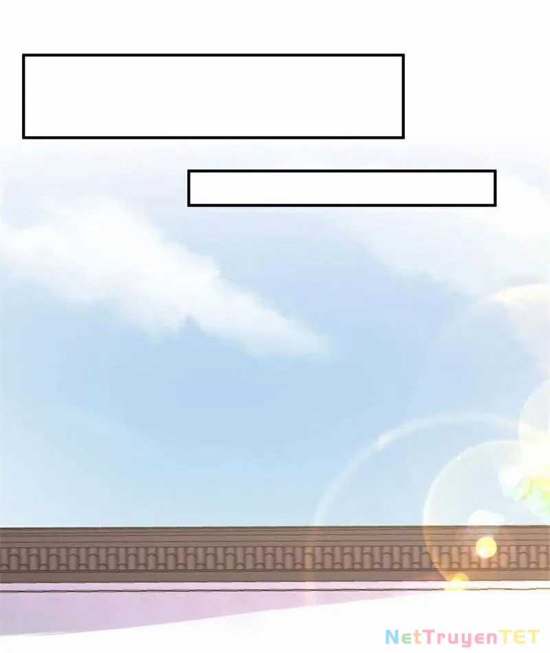 Ta Thực Sự Không Muốn Làm Thần Tiên Chapter 127 trang 11