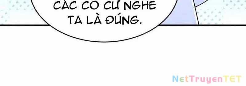 Ta Thực Sự Không Muốn Làm Thần Tiên Chapter 127 trang 30