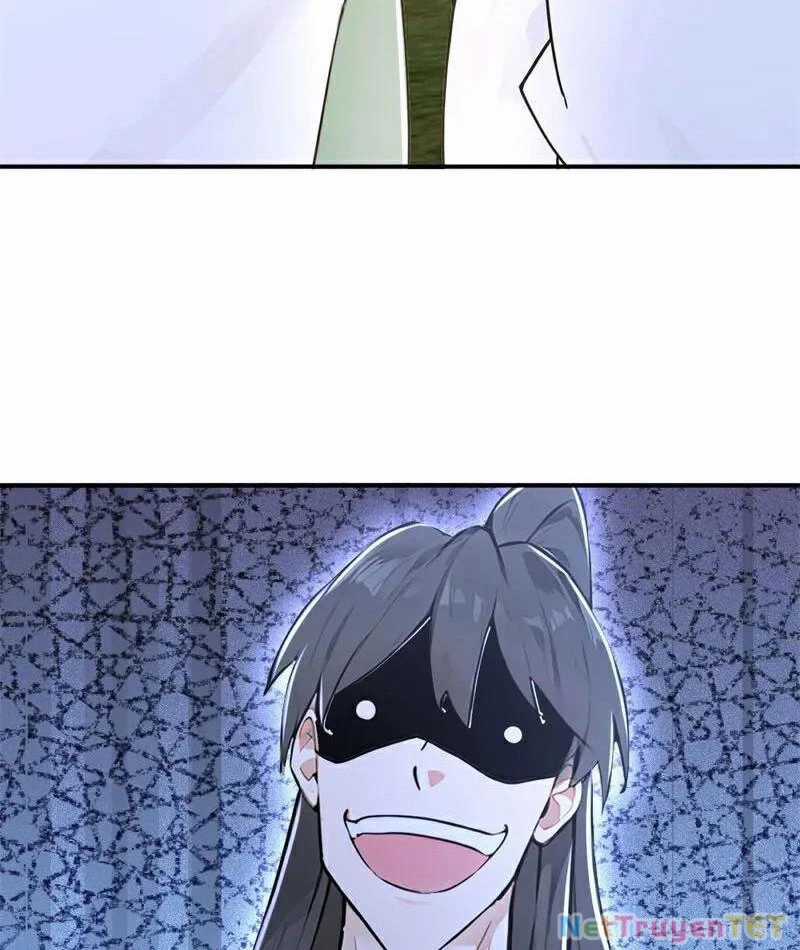 Ta Thực Sự Không Muốn Làm Thần Tiên Chapter 127 trang 38